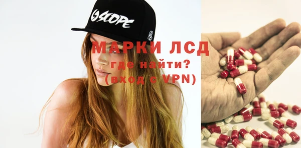 дмт Михайлов