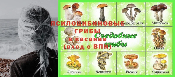 амфетамин Алексеевка