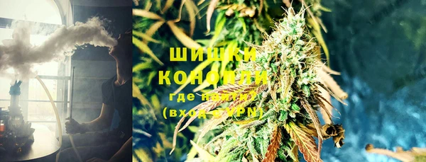 не бодяженный Алзамай
